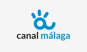 Canal Málaga RTV